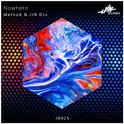 Method (KOR) & JIN DJs - Nowhere专辑