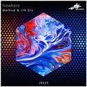 Method (KOR) & JIN DJs - Nowhere专辑