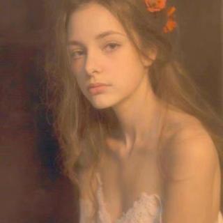 耳朵福利：好听到可以单曲循环