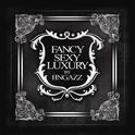 Fancy, Sexy & Luxury专辑