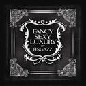 Fancy, Sexy & Luxury专辑