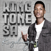 King Tone SA - Kuzolunga (Club Mix)