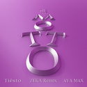 The Motto(ZEKA remix)