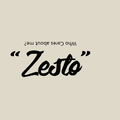 Zesto