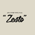 Zesto