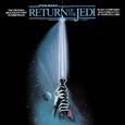 Star Wars Episode VI: Return of the Jedi (Original Motion Picture Soundtrack)