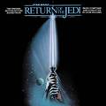 Star Wars Episode VI: Return of the Jedi (Original Motion Picture Soundtrack)