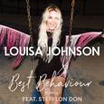 Best Behaviour (Remix)