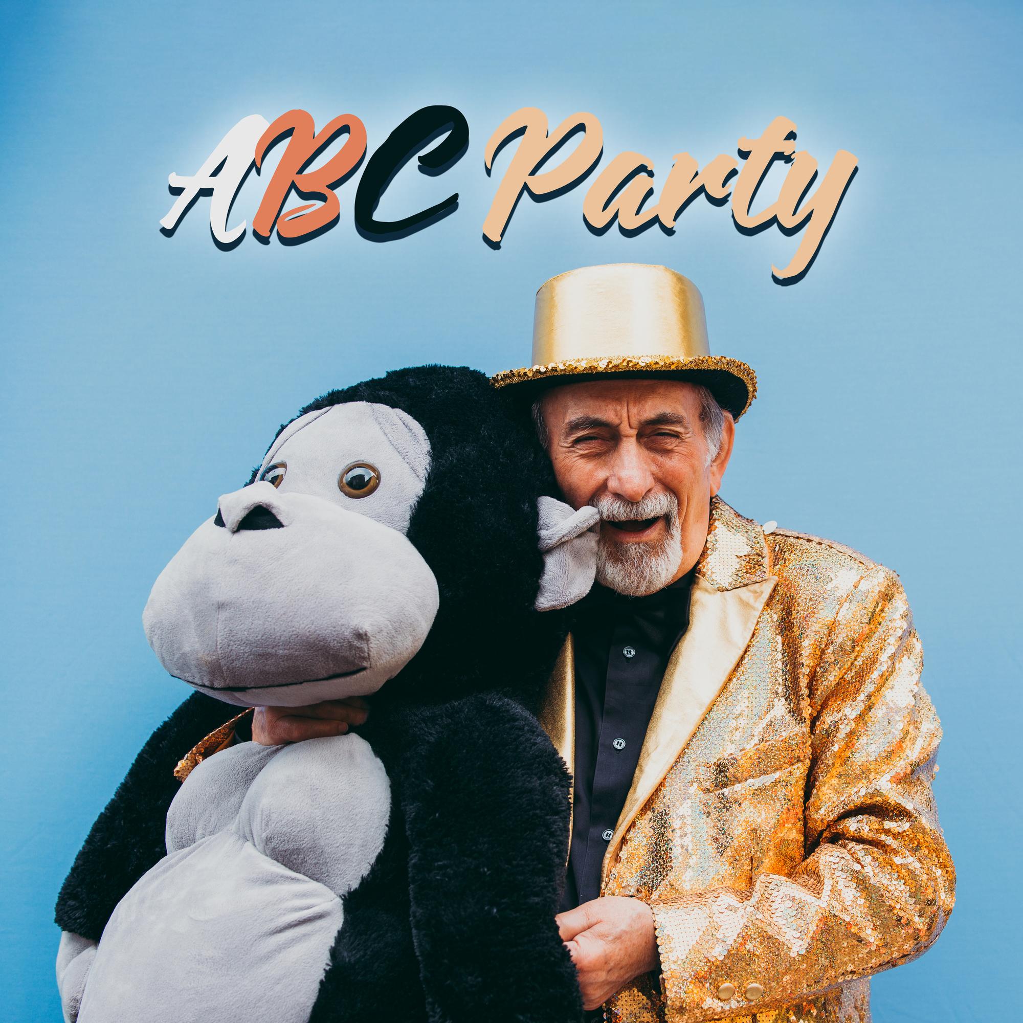 ABC Party