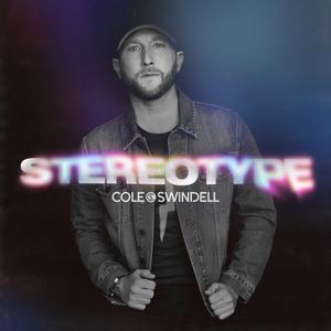 Cole Swindell - She Had Me At Heads Carolina (Karaoke) 带和声伴奏 （升4半音）