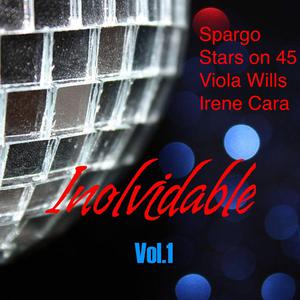 Bonnie Tyler - It's A Heartache (PT karaoke) 带和声伴奏