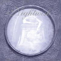原版伴奏  Nightwish(Tarja Turunen) - Wish I Had An Angel