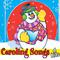 Caroling Songs 4 Kids专辑