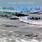 The Waves (Remixes)