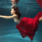 如果有来生（新版）