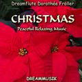 CHRISTMAS - Peaceful Relaxing Music