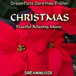 CHRISTMAS - Peaceful Relaxing Music专辑