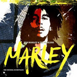 Marley (The O.S.T)专辑