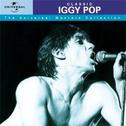 Iggy Pop - Universal Masters Collection专辑