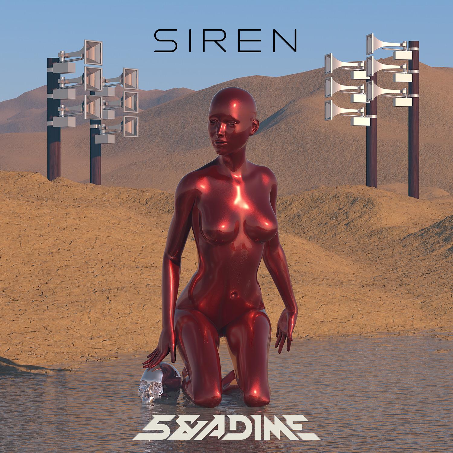 Siren