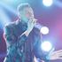 Chris Blue