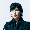 Eric Martin