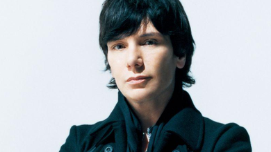 Eric Martin