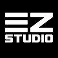 三Z-STUDIO