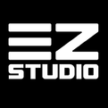 三Z-STUDIO歌手