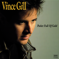 Vince Gill - I Quit (unofficial Instrumental)