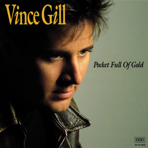 Take Your Memory with You - Vince Gill (Karaoke Version) 带和声伴奏