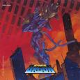 Detonator Orgun OST 2