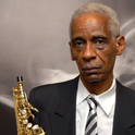 Roscoe Mitchell