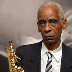 Roscoe Mitchell