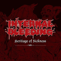 Heritage Of Sickness专辑