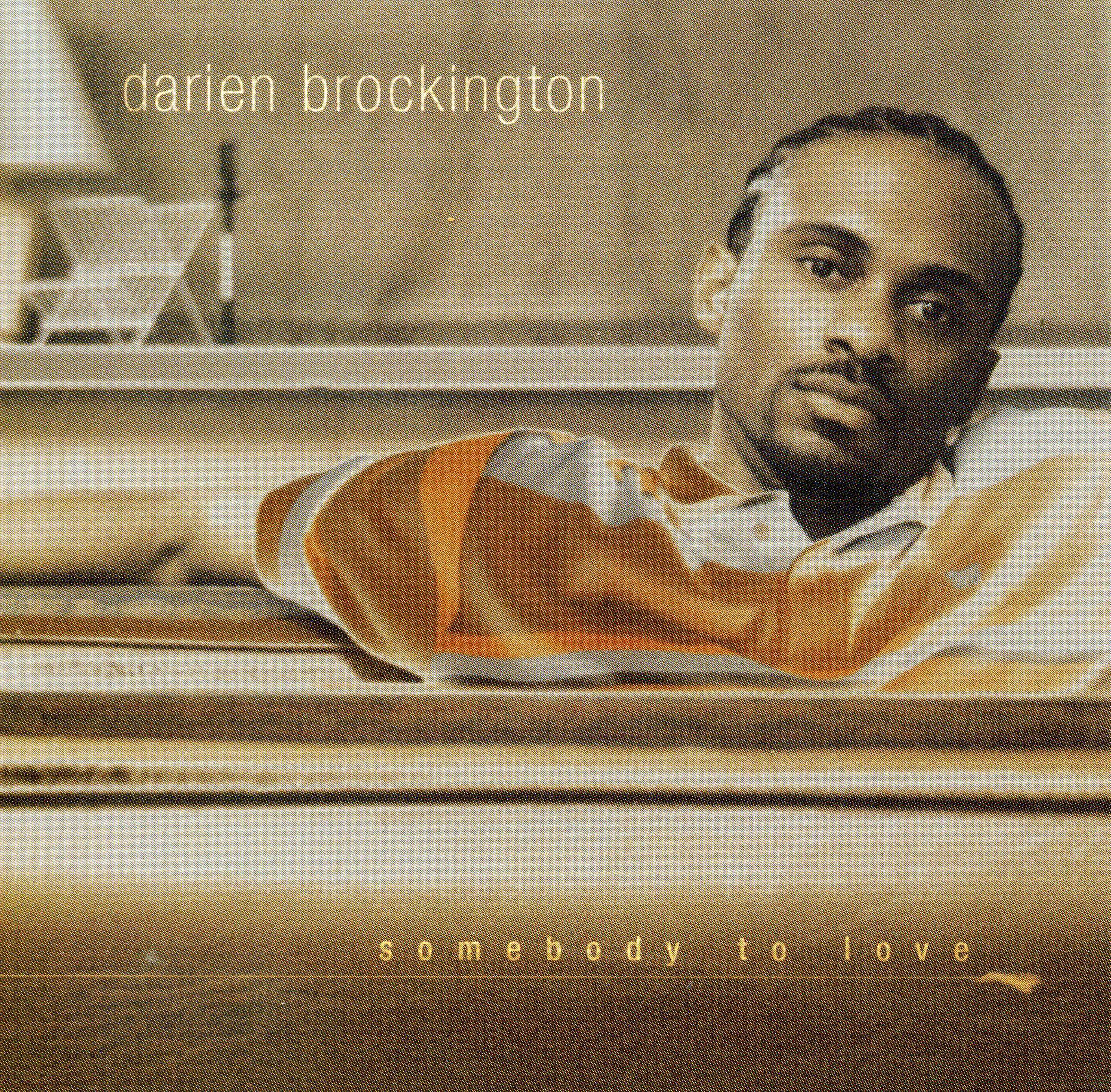 He Will Break Your Heart