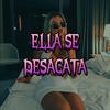 Lautaro DDJ - Ella Se Desacata (Remix)