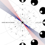 APERTURE SYNTHESIS专辑