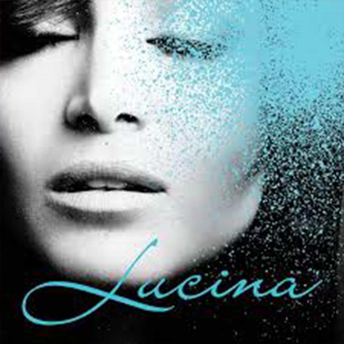 Lucina