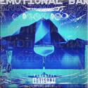 Emotional bar（BLUE）