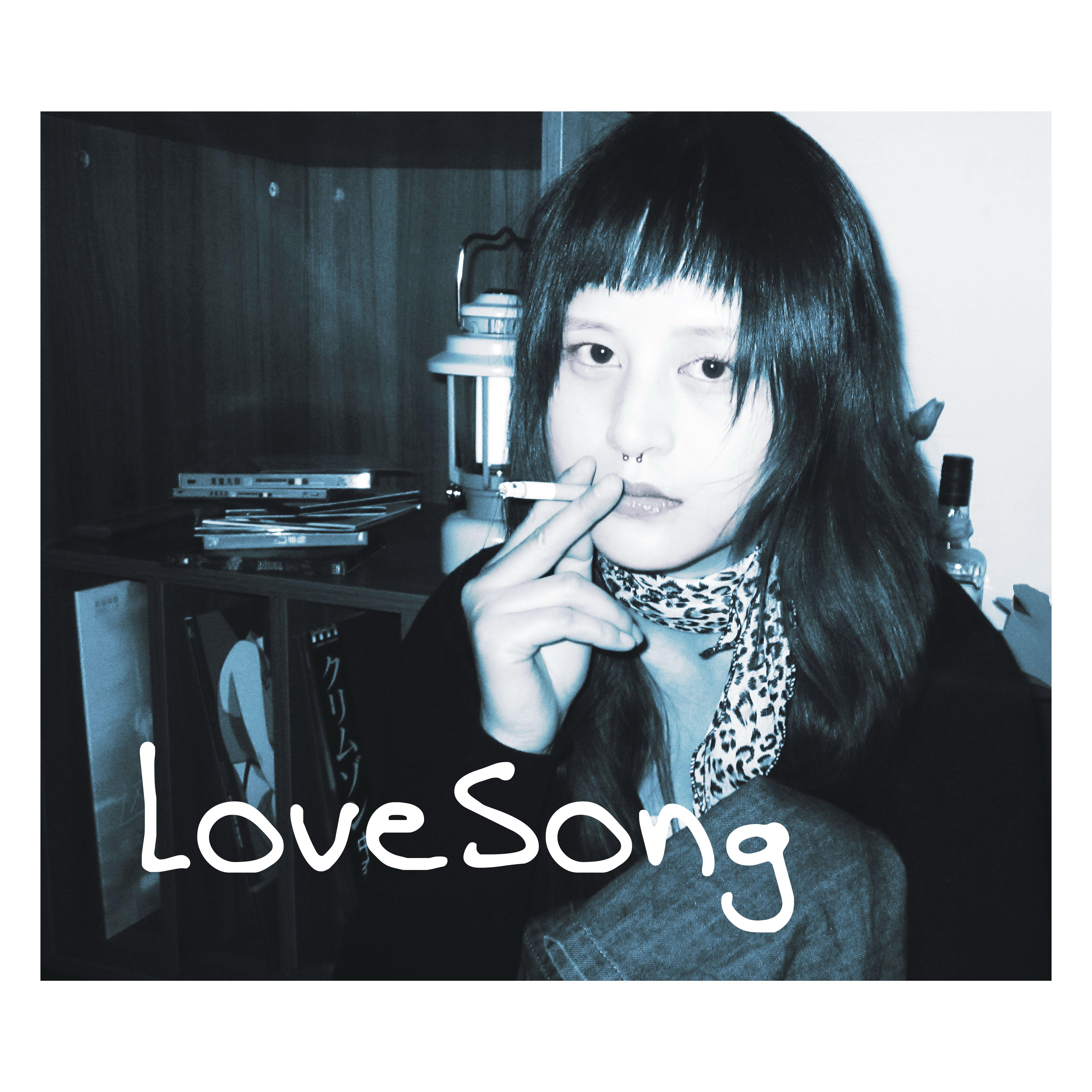 Love Song2