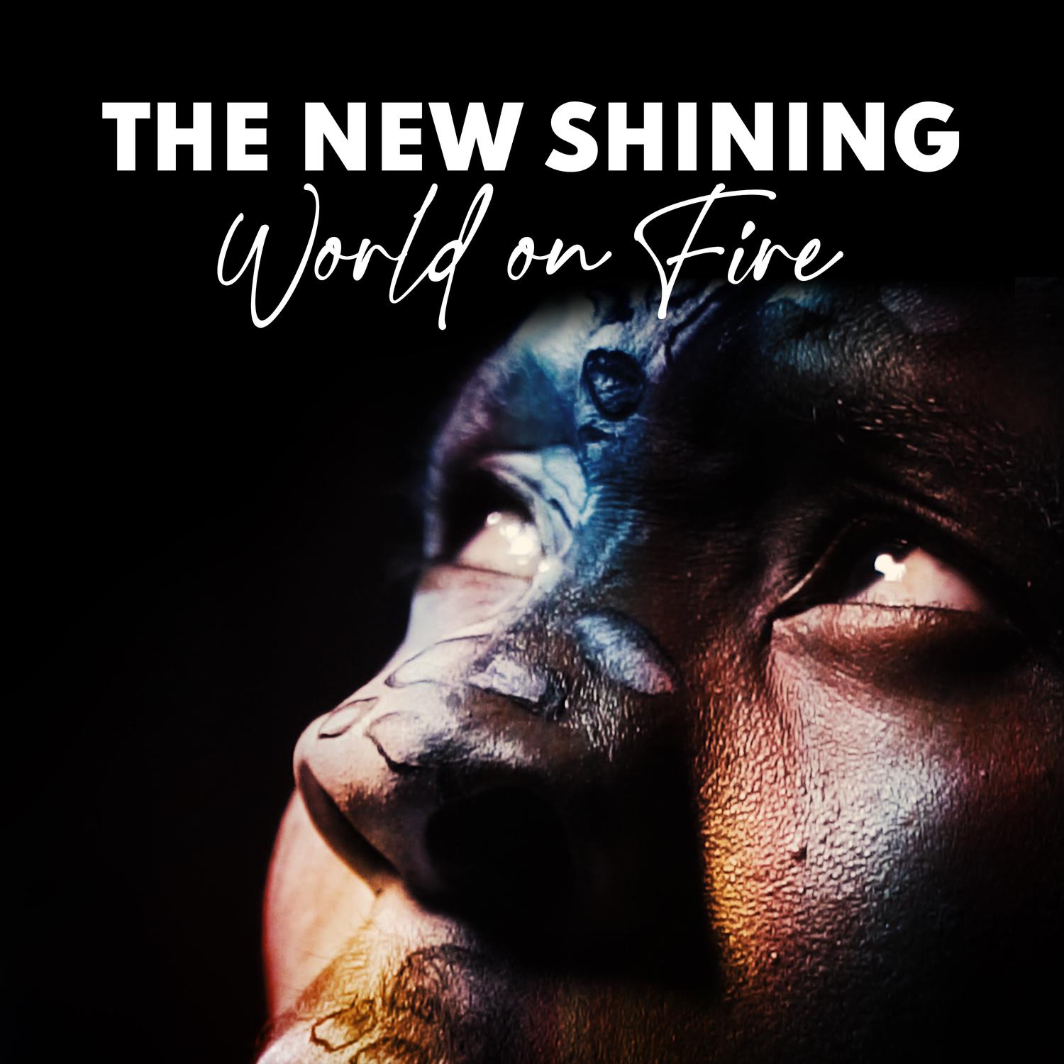 World on Fire