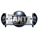 Sound of GANTZ PERFECT ANSWER专辑