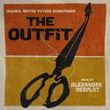 The Outfit (Original Motion Picture Soundtrack)