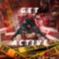 Get Active