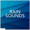 Rain Sounds