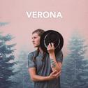 Verona专辑