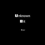 Unknown bit专辑