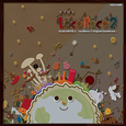 LocoRoco's.Song.2 (O.S.T)