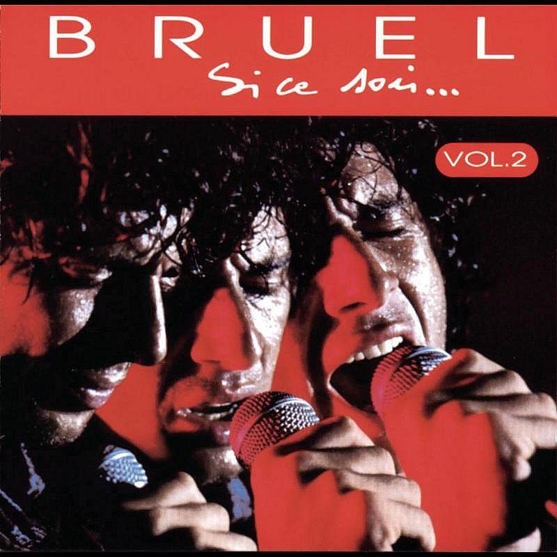 Si Ce Soir ... Vol. 2